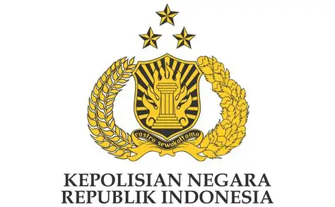 Universitas negeri Surabaya